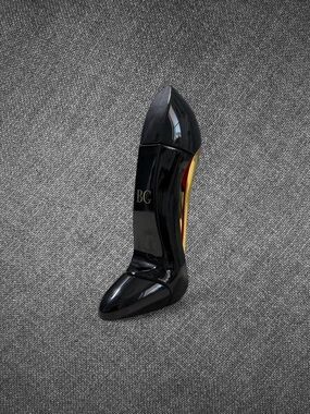 Be Girl Stiletto Heel Eau De Parfum